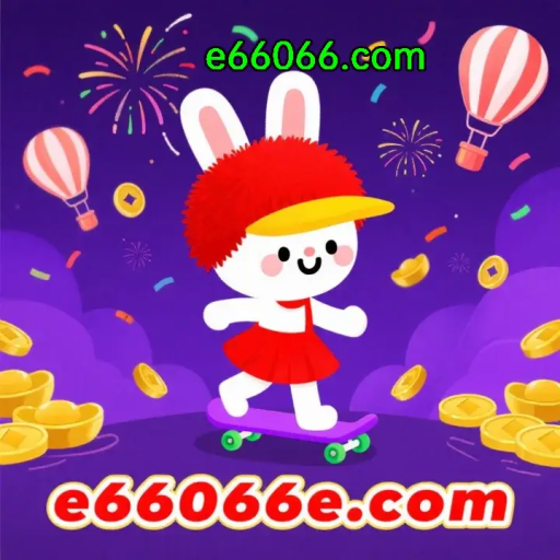 e66066.com